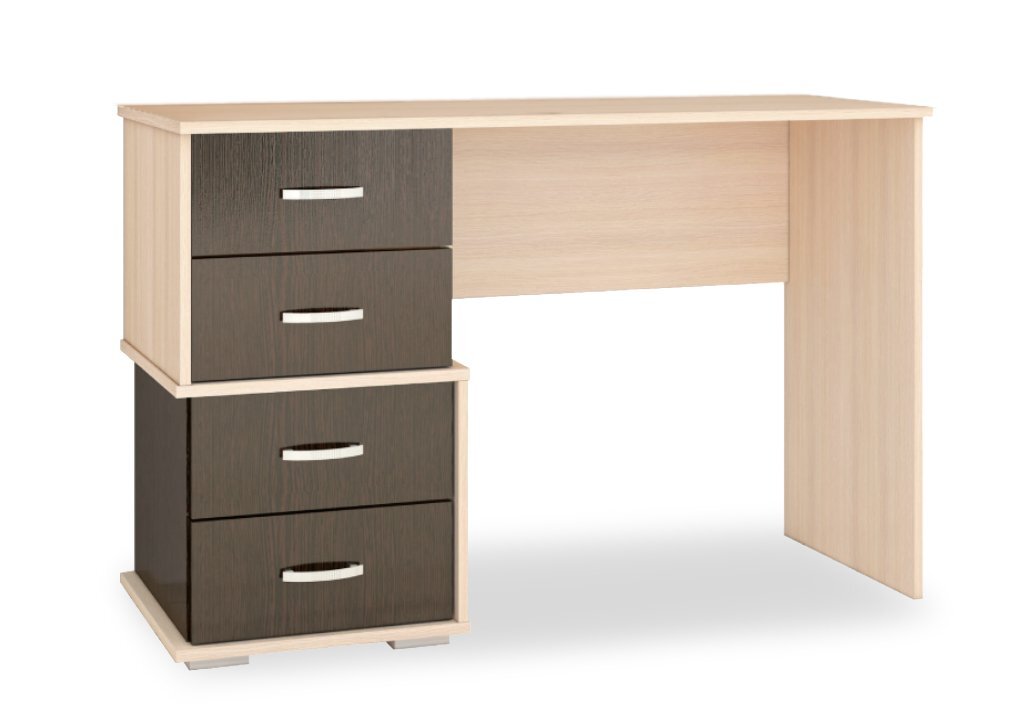 Стол сити белый. Стол письменный ТЭКС Сити-2. Стол Сити 1 ТЭКС. ТЭКС стол письменный "Сити-1". Письменный стол Сити-2 дуб молочный/венге