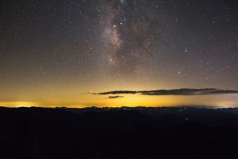 Изображение из открытого источника. Unsplash