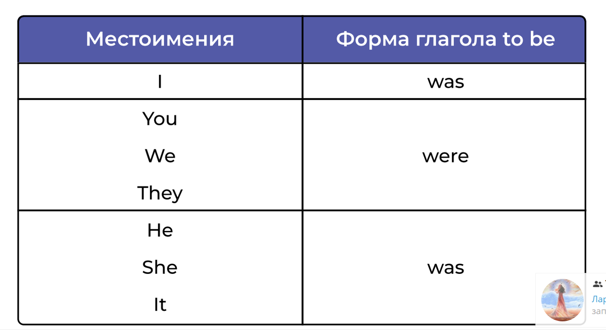 Поиск авторских схем для вышивки крестом