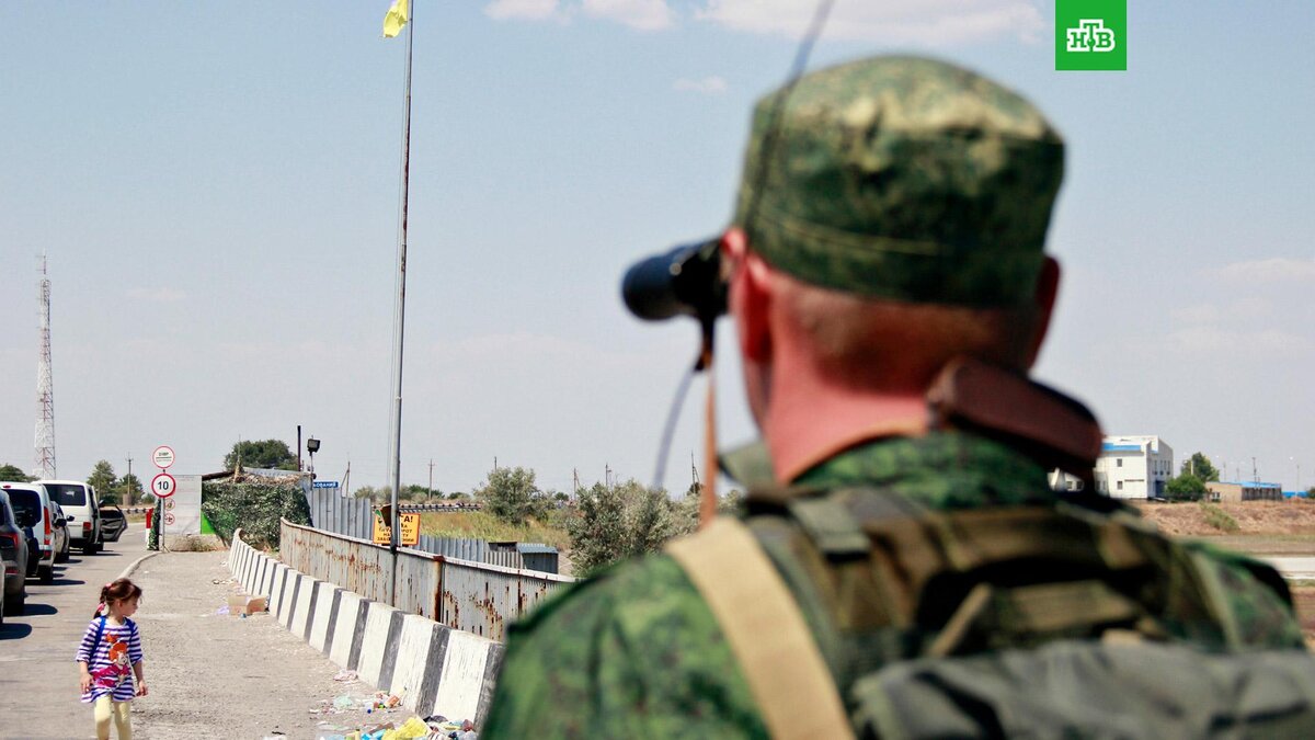    Фото: РИА Новости © 2023, Владислав Сергиенко