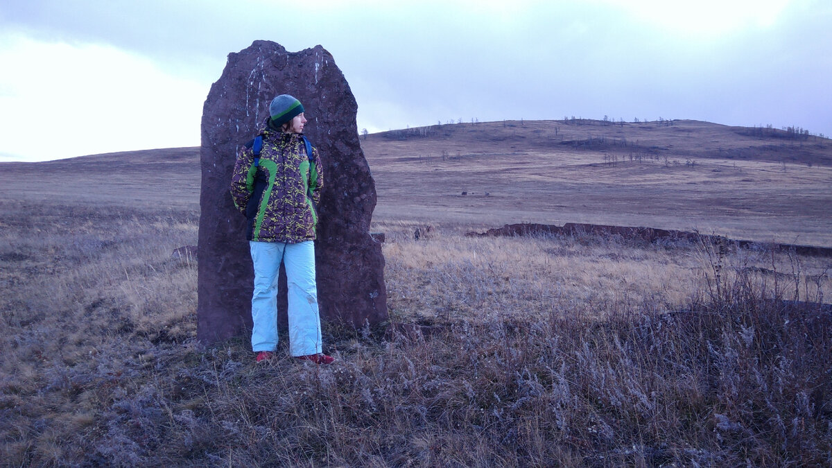 Исходное фото, из которого сделана обложка