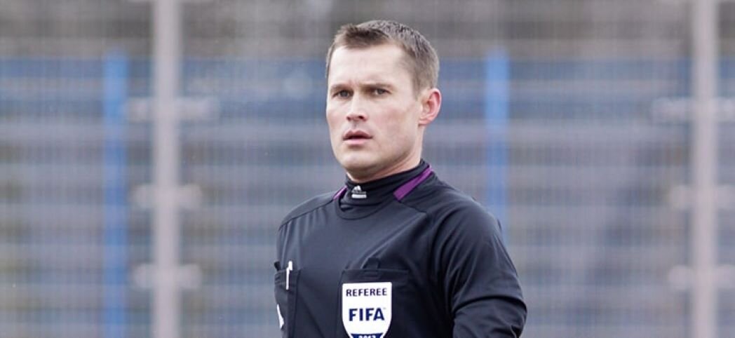    Фото: Вячеслав Евдокимов / «Зенит»