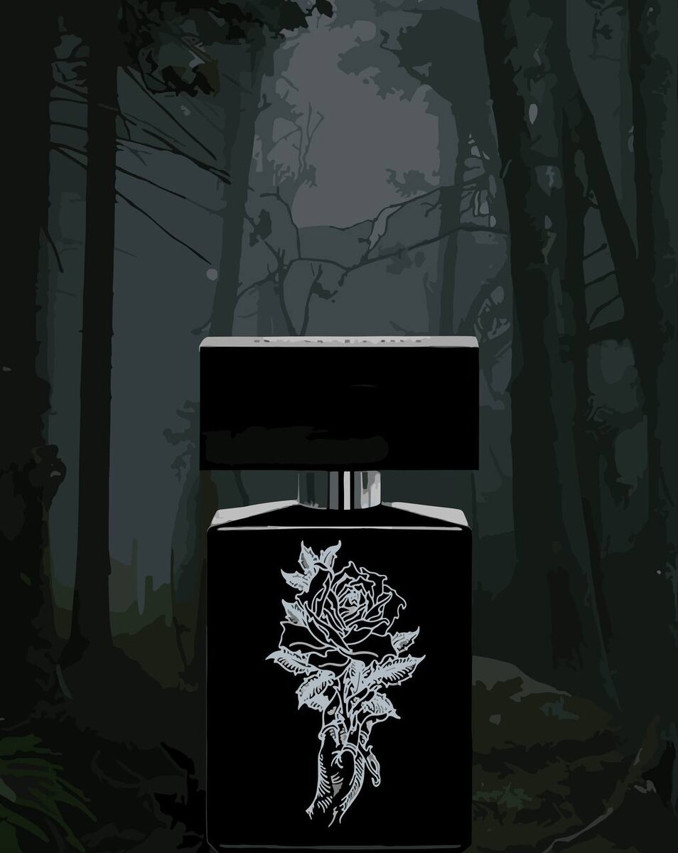 Все обзоры на ароматы вы можете найти на моей канале https://t.me/parf_24