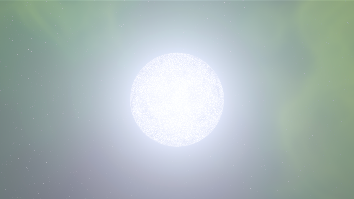 Авторская графика