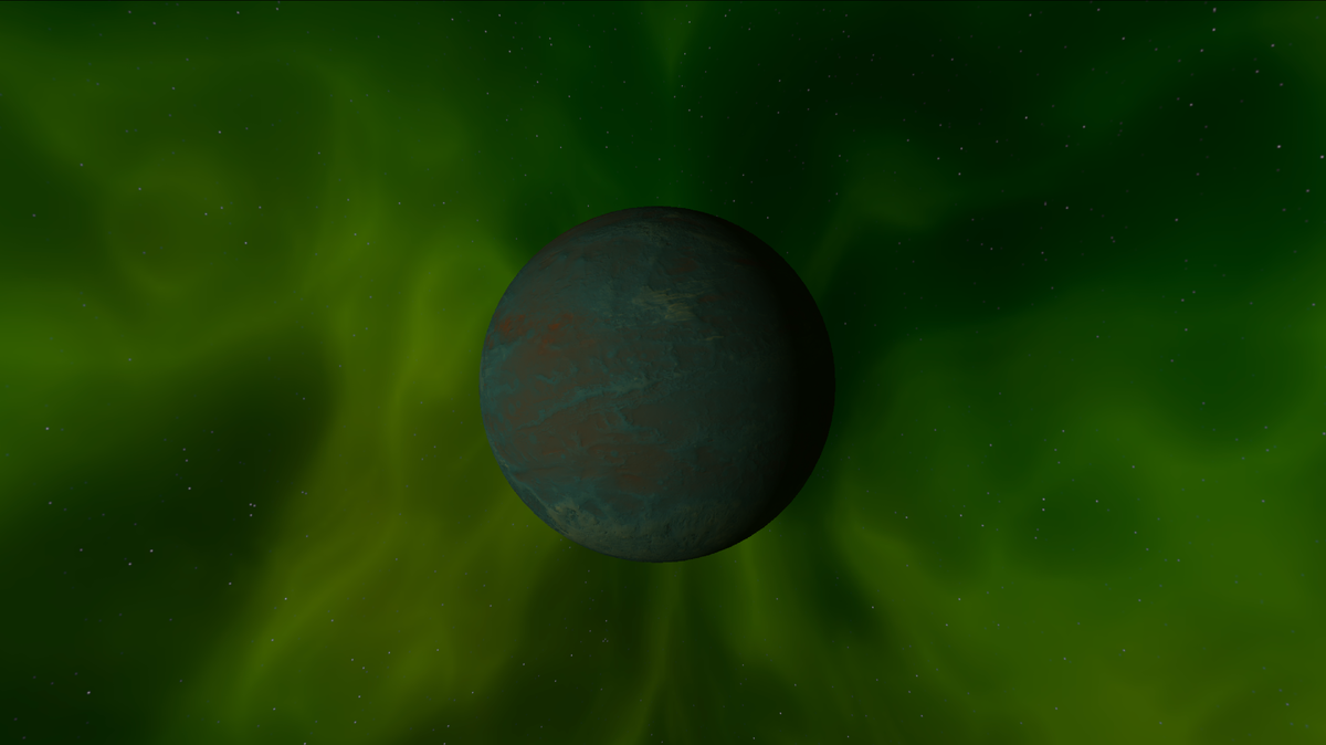 Ммаке. Авторская графика