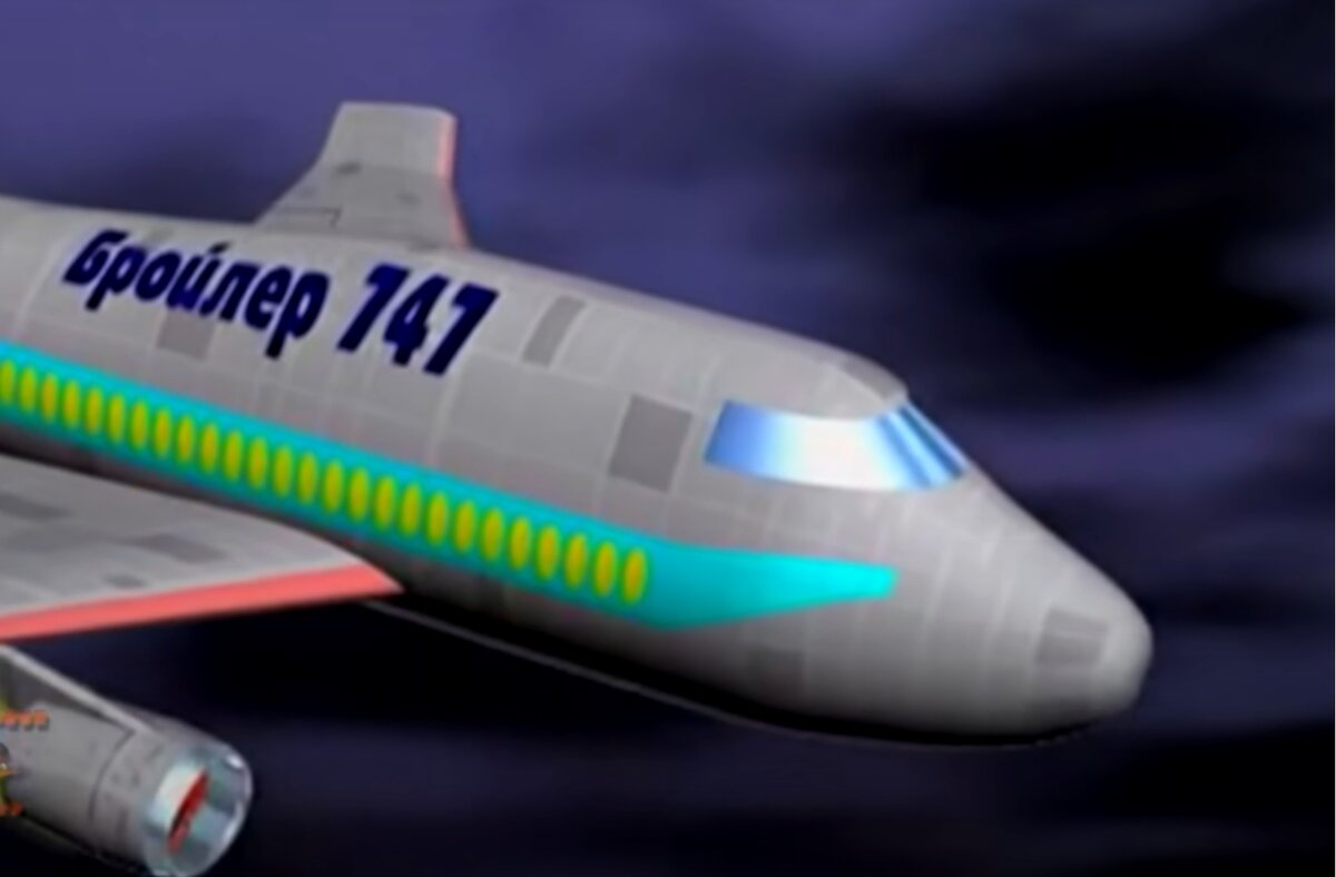 Яндекс картинки 