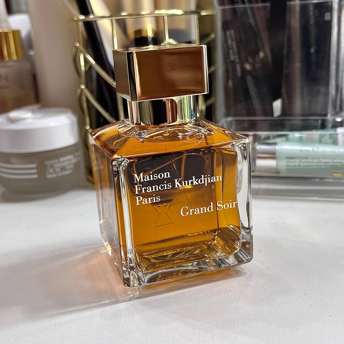 Фото - собственность автора