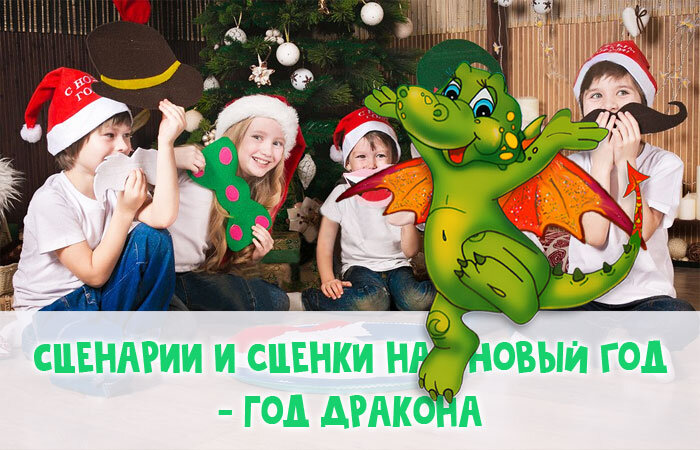 фото с сайта Calorizator.ru