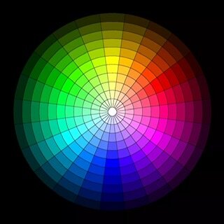 #сновидения #снилось #подсказка #тайноегдеторядом 