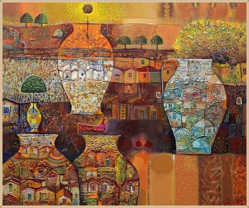 � ������� ����� (Valeri Tsenov). ������