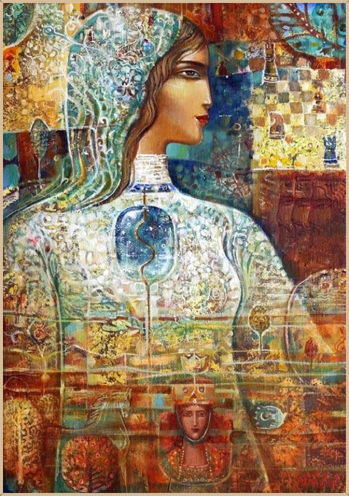 � ������� ����� (Valeri Tsenov). ������