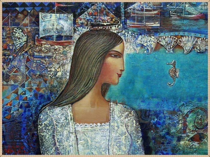 � ������� ����� (Valeri Tsenov). ������� �����