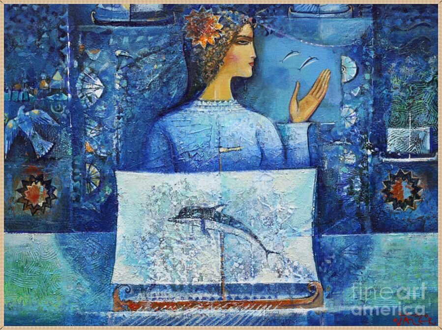 � ������� ����� (Valeri Tsenov). �������� �� �����.