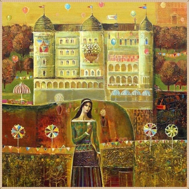 � ������� ����� (Valeri Tsenov). �������� �� �����.