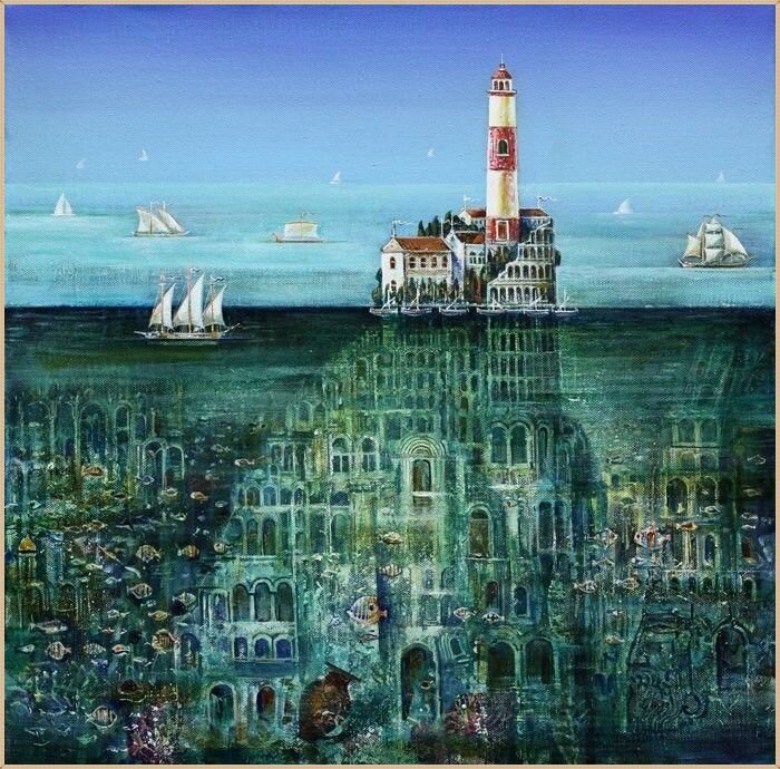 � ������� ����� (Valeri Tsenov). ����. 