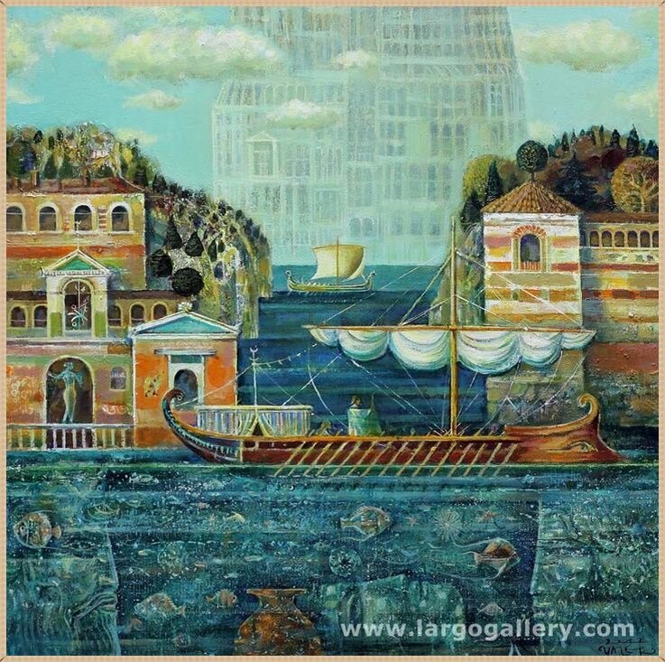  � ������� ����� (Valeri Tsenov). �� ����� ��������� �����.