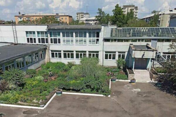    Фото: прокуратура Красноярского края