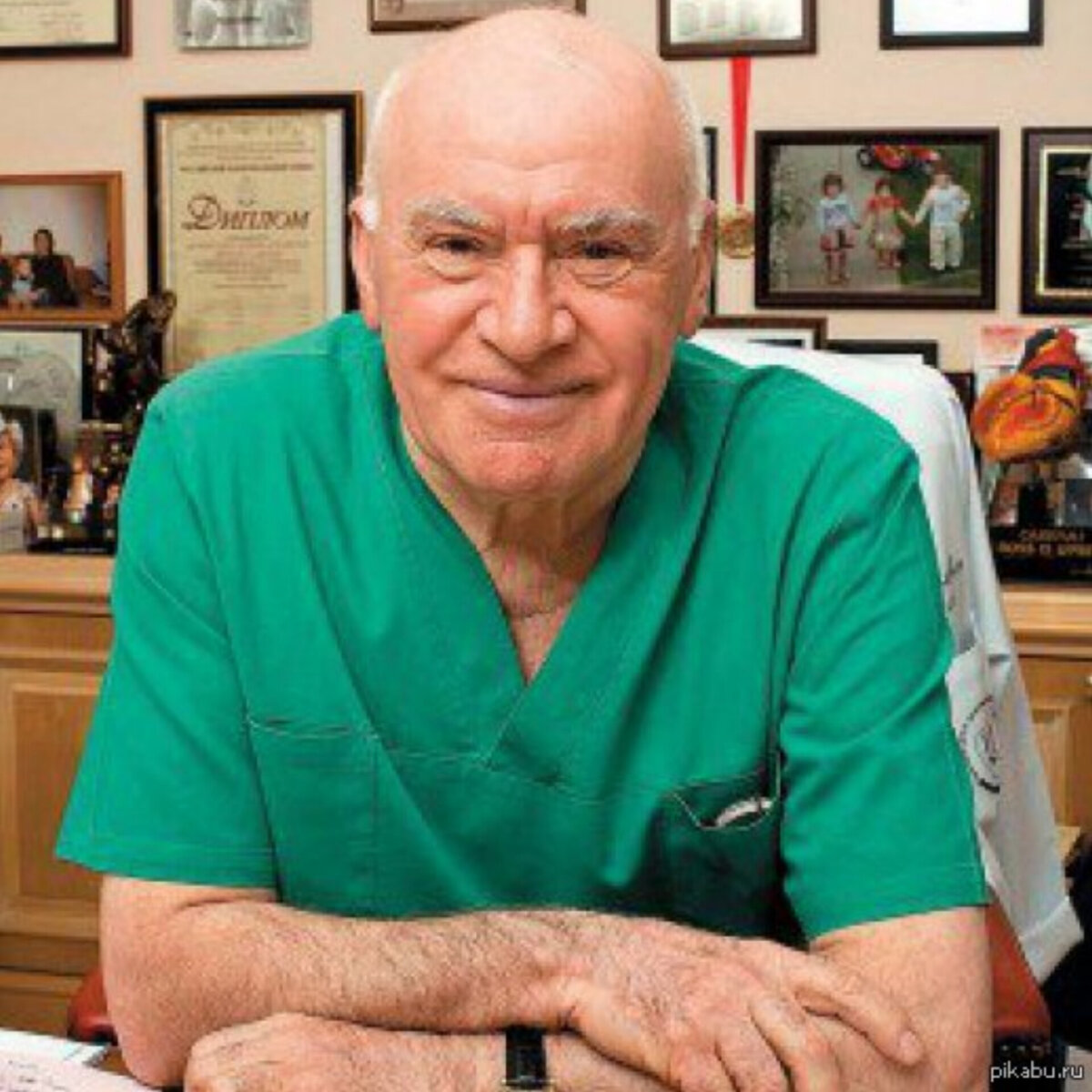 Сколько лет лео бокерия в 2024. Сколько лет лео бокерия в 2024. Сколько лет лео бокерия в 2024. Сколько лет лео бокерия в 2024. Лео бокерия.