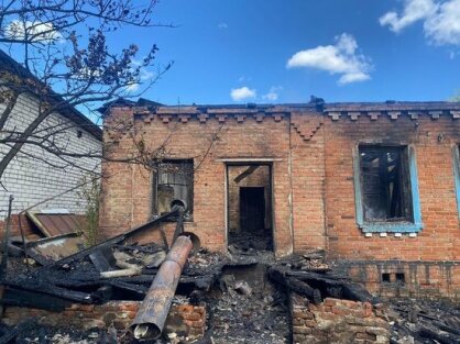    Фото: СК Рязанской области