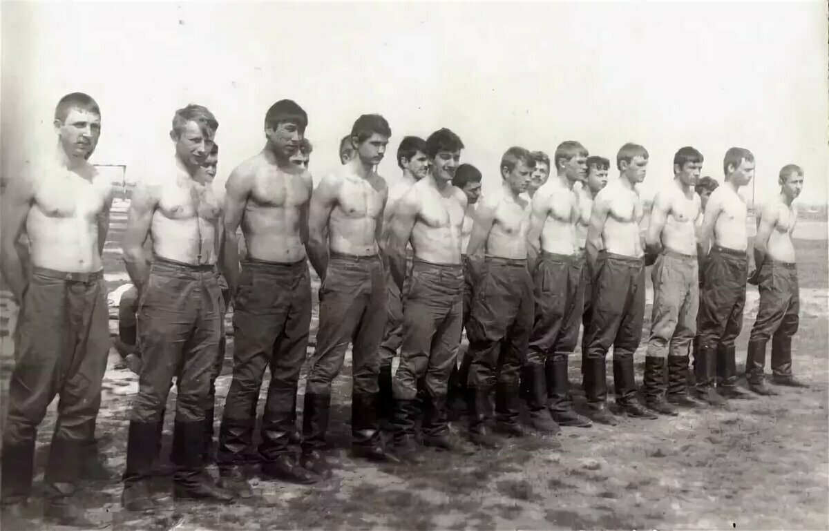 футбол - игра народная...