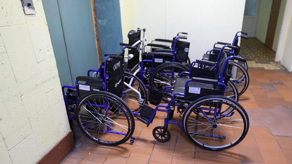    Фото: Кирилл Зыков / АГН Москва