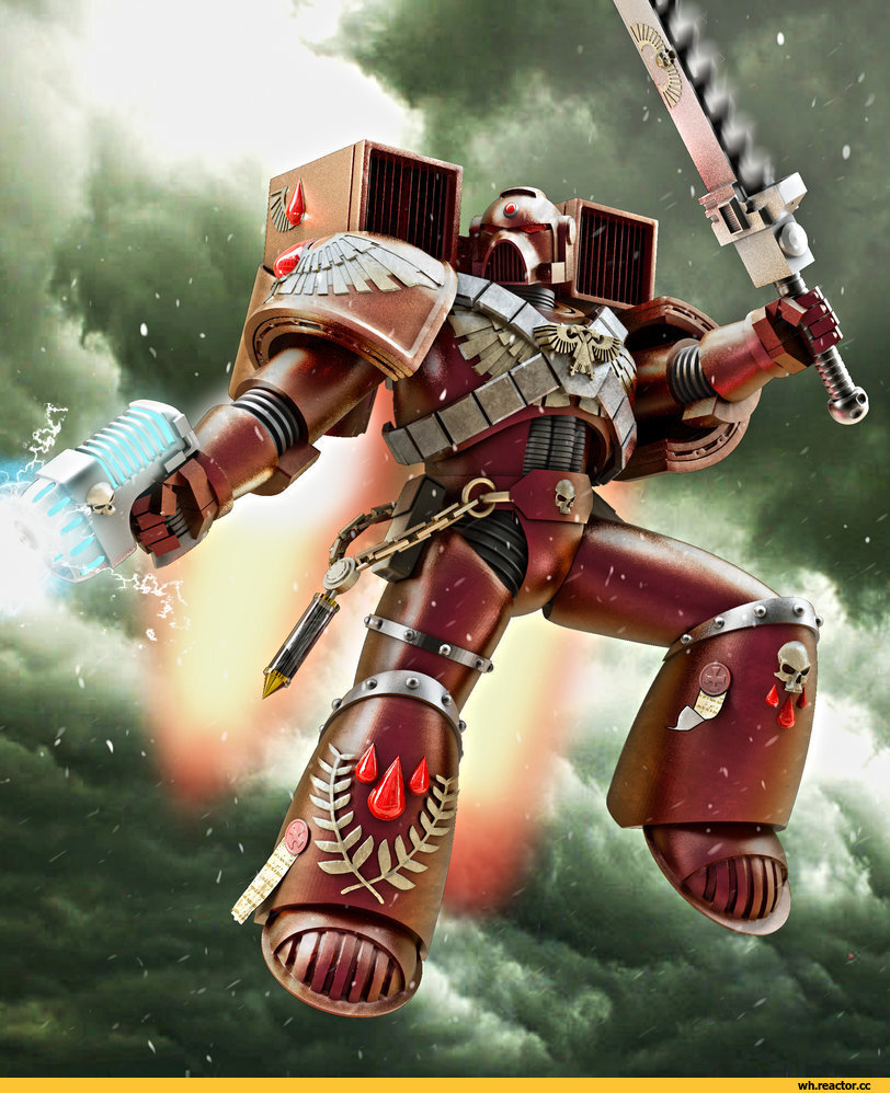 Нет, анон. Комплект "Ратник" не про это