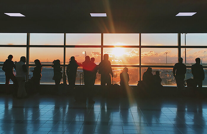    Jon Tyson/Unsplash