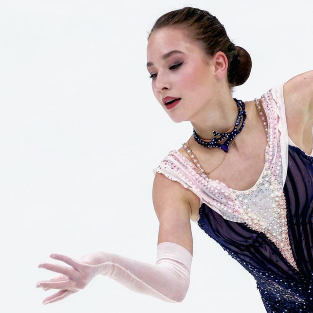 Фотографии из открытых источников 