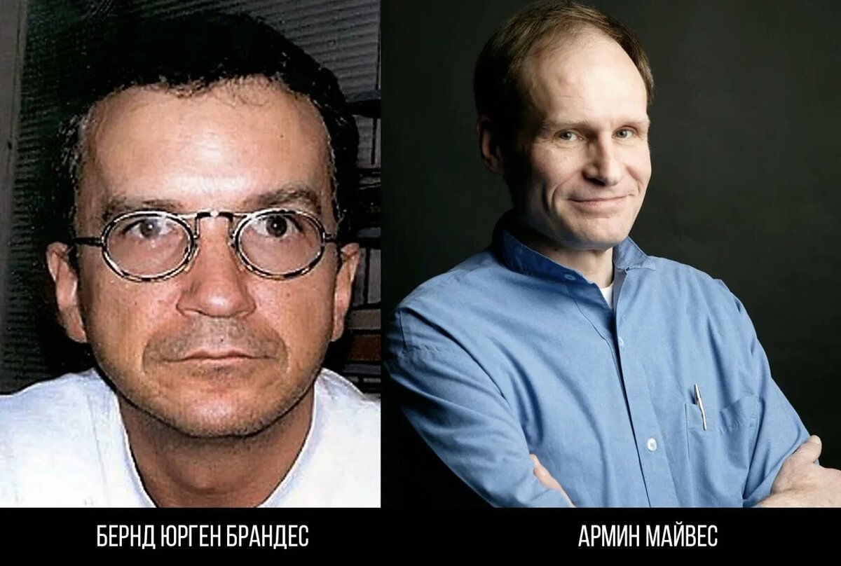 Фотография из открытого источника 