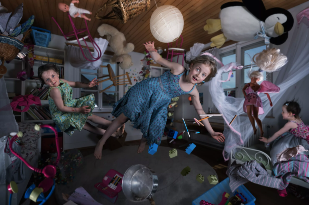 Изображение из открытых источников.