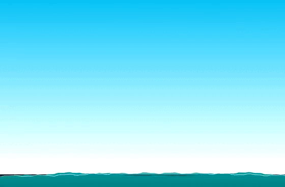 -11