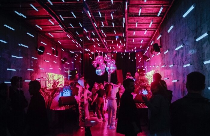    Aleksandr Popov/unsplash.com