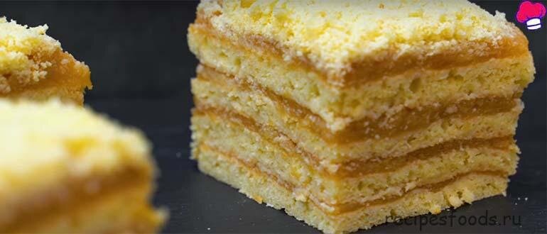 рассыпчатое печенье. французское печенье сабле. рассыпчатое песочное тесто. печенье песочное рассыпчатое на маргарине. корзиночки из песочного теста.