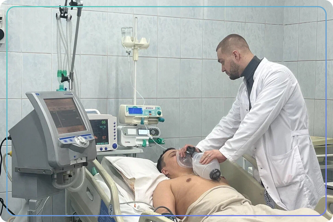 Идентификация пациента. Петербургский нарколог. Больница терапия. Наркологическая клиника щелково. Наркологическая клиника казань.