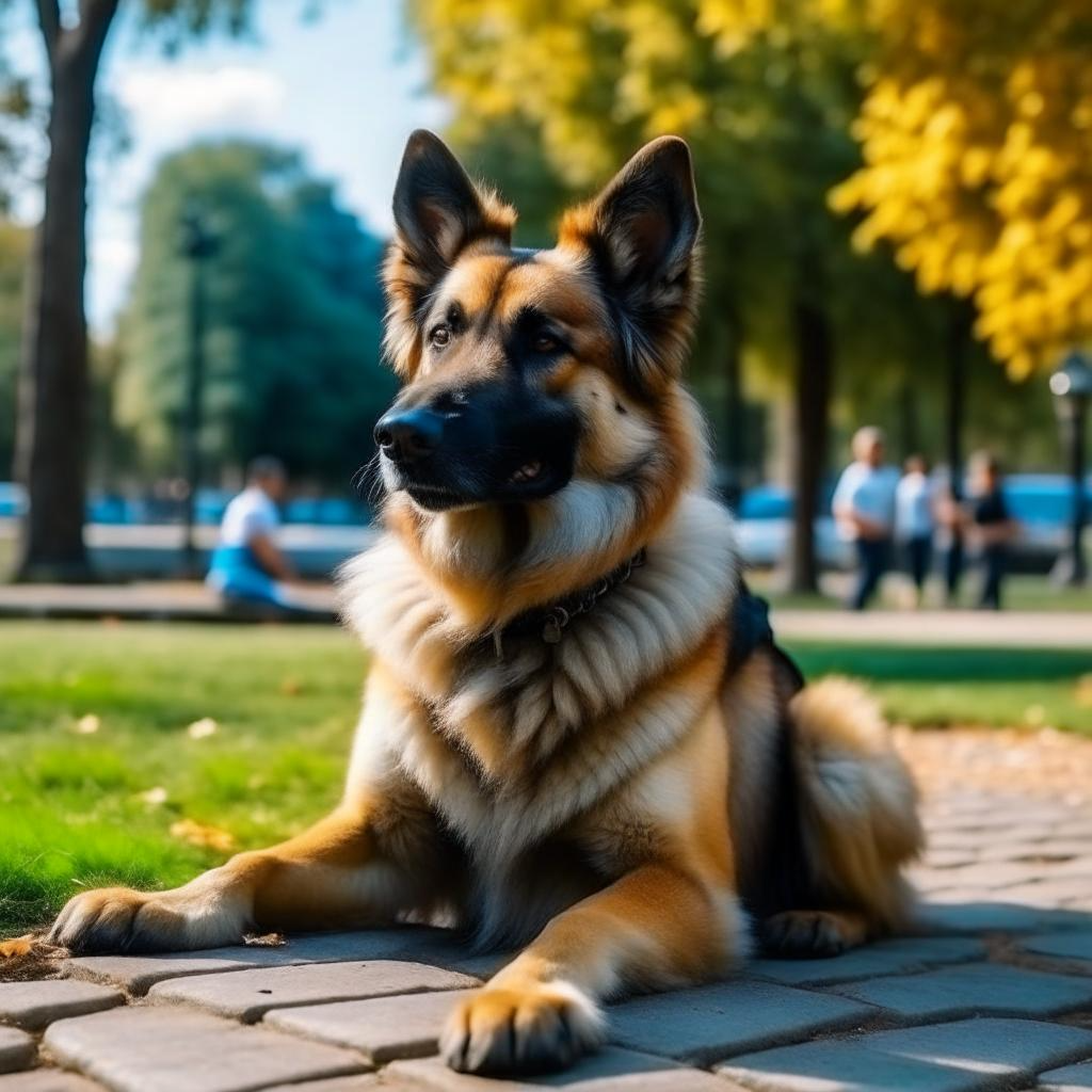 Фото из интернета. 