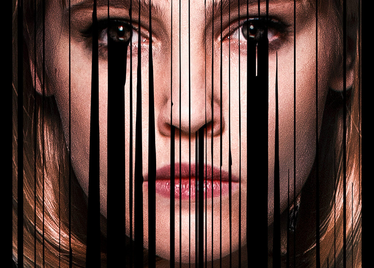 Постер к сериалу «Колл-центр»