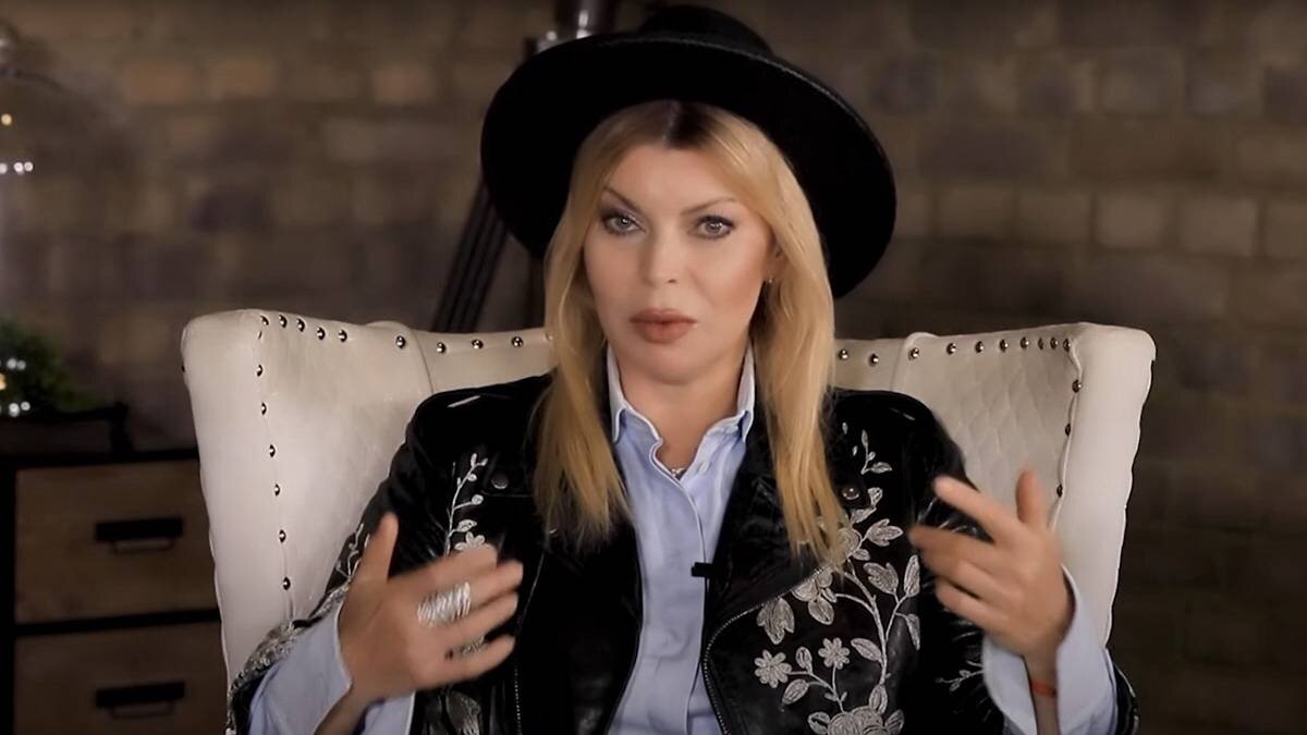    Фото: Youtube / Жан-Поль