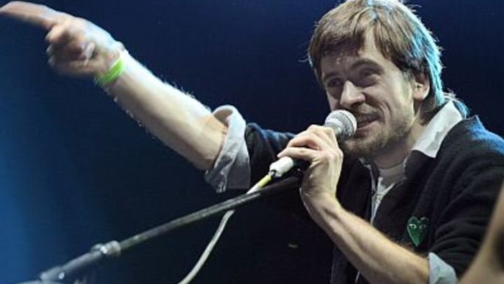 ФОТО: PHOTOAGENCY INTERPRESS/GLOBALLOOKPRESS