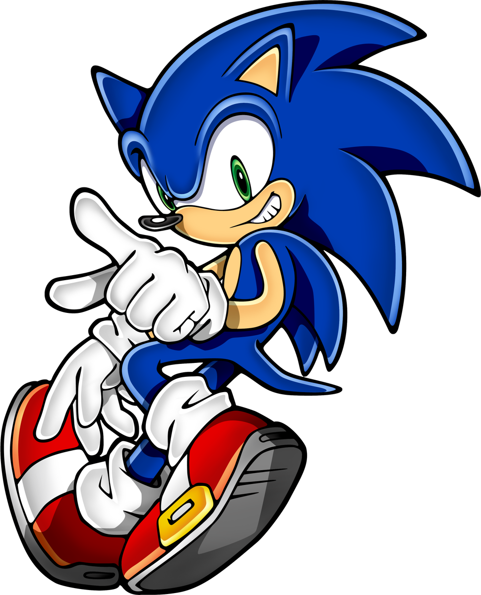 sonicscanf.org