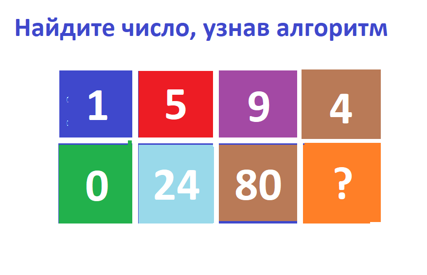 узнай число2.png