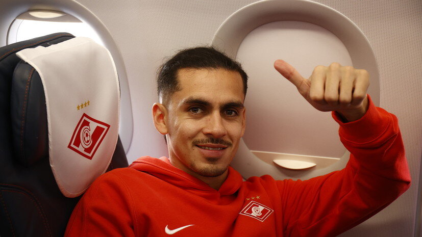   globallookpress.com Stupnikov Alexander