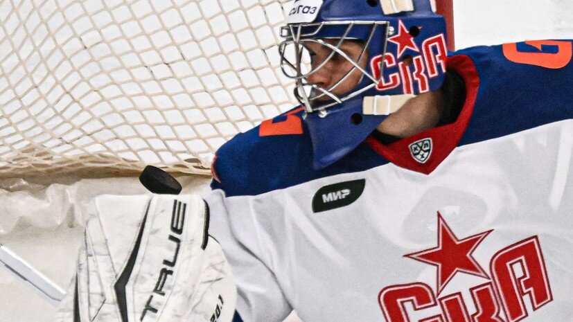   РИА Новости Владимир Федоренко