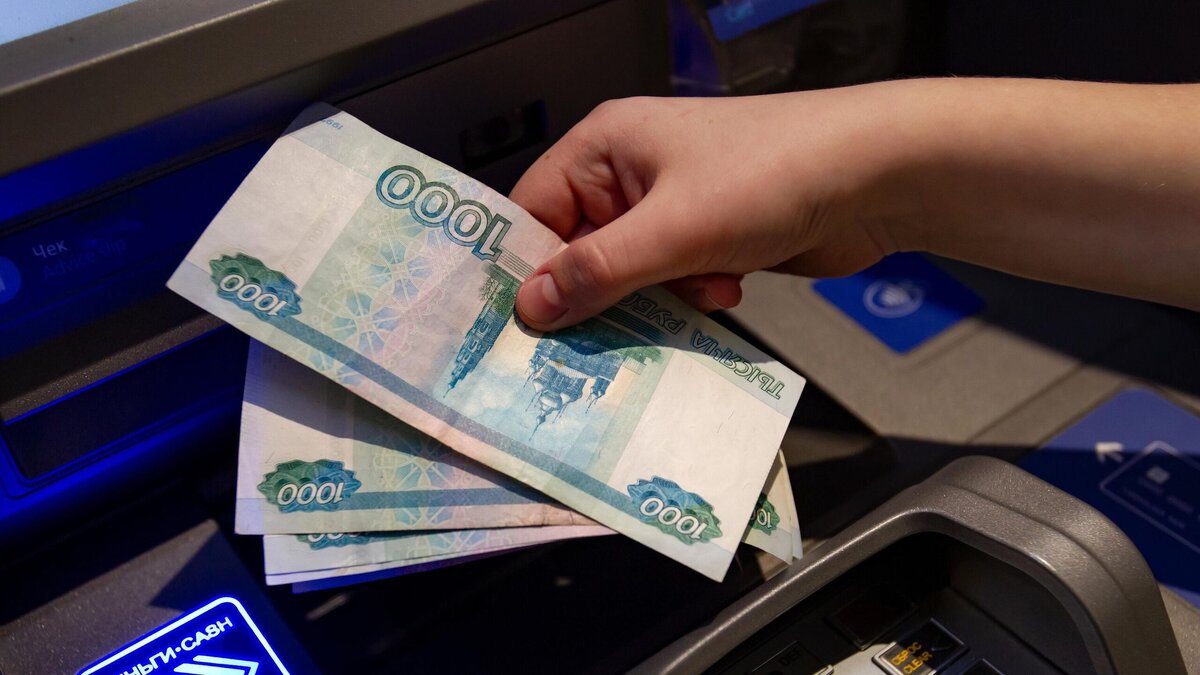    Пора закупаться уже сейчас: вот что подорожает к Новому году© РИА Новости | Мария Девахина