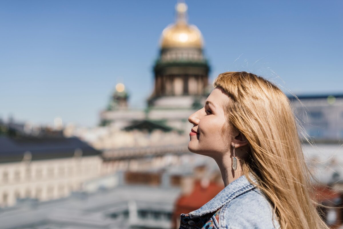 Включи петербург москву. Москва против Питера. Москва vs Санкт-Петербург.
