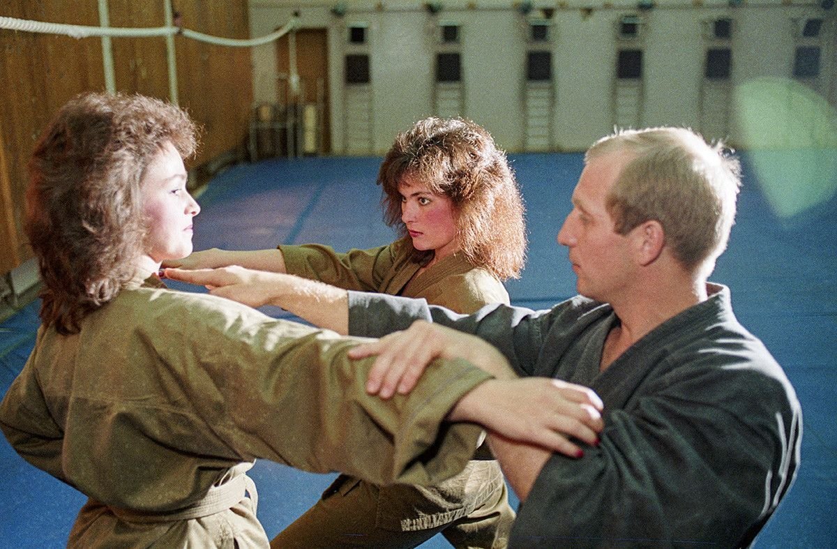 Фото взято с открытых источников