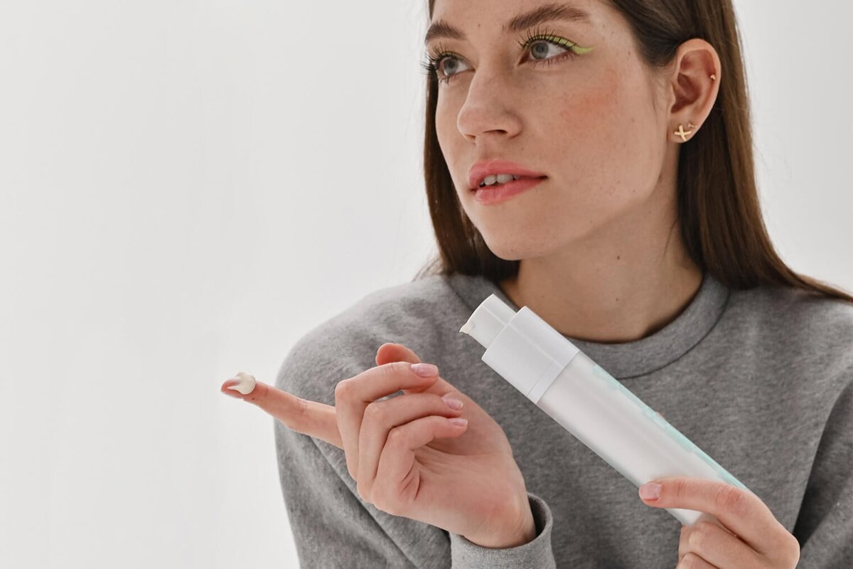 Фотография: SuperBanka