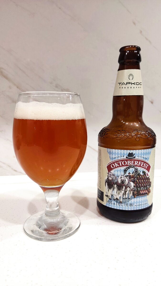 Буквально праздник на столе! 