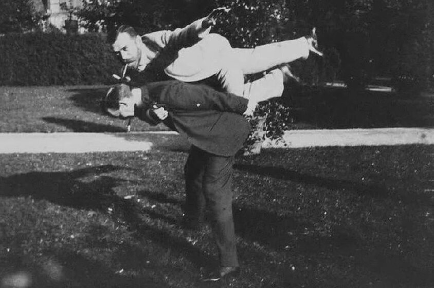 Добавьте описание