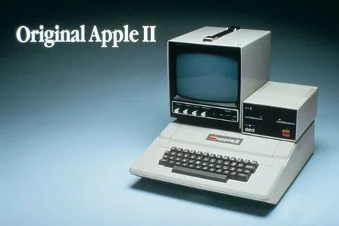 appleinsider.ru