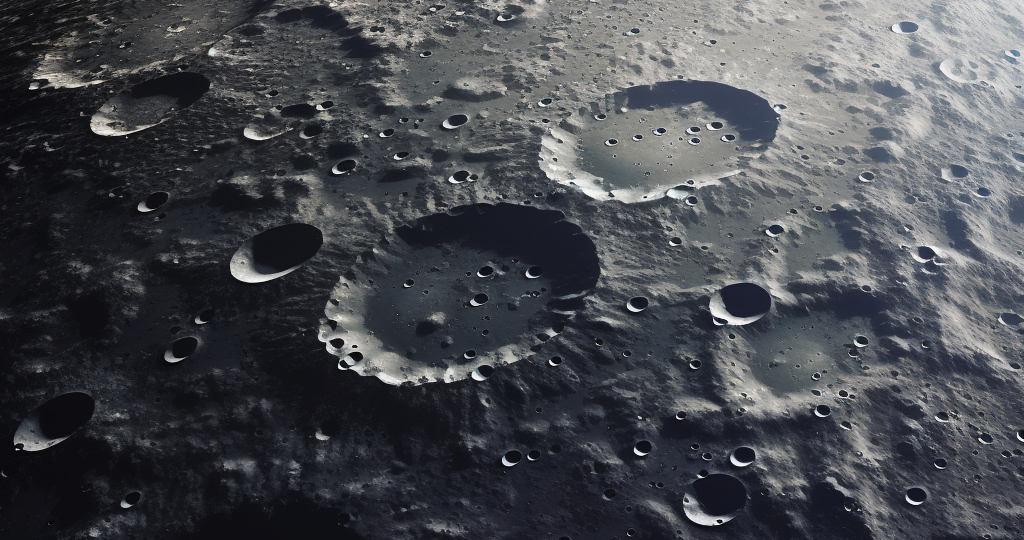 Что будет если убрать Луну?